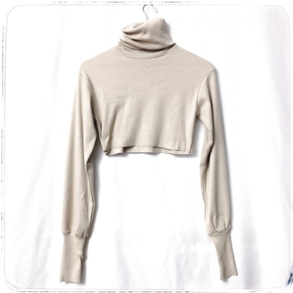 bundle༟༟ &・゜゜⭐️ save - Picture 5 of 9